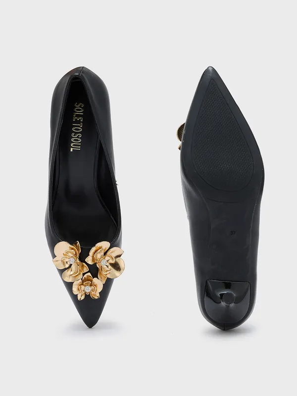 Women_Party_Sandals