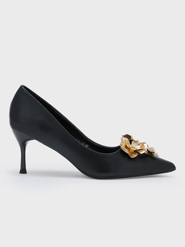 Women_Party_Sandals