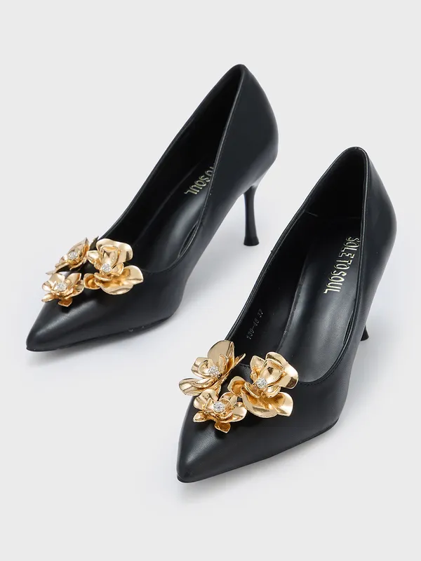 Women_Party_Sandals
