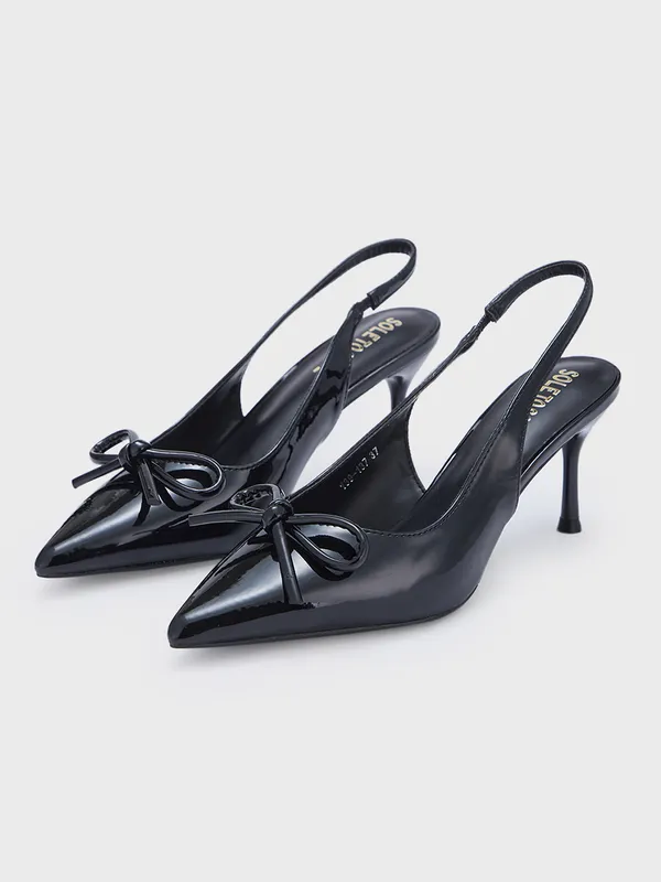 Women_Slim_Party_Sandals