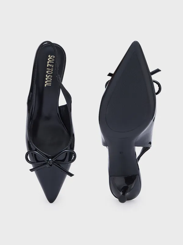 Women_Slim_Party_Sandals