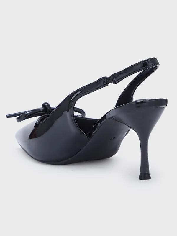 Women_Slim_Party_Sandals