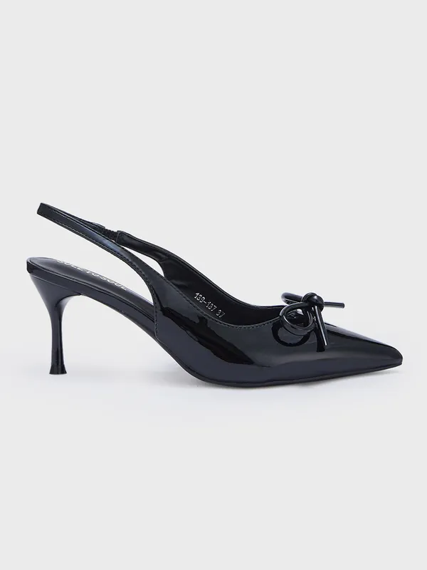 Women_Slim_Party_Sandals