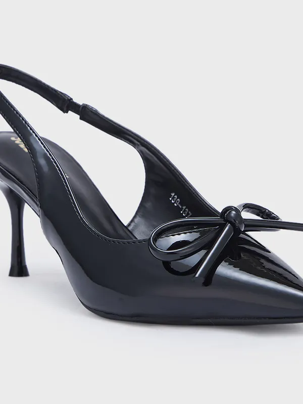 Women_Slim_Party_Sandals
