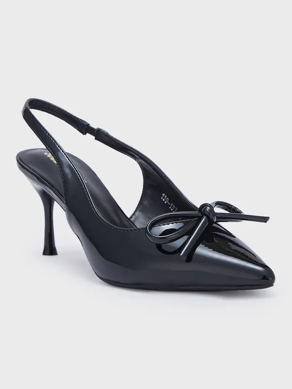 Women_Slim_Party_Sandals