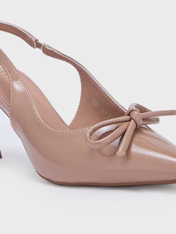Women_Slim_Party_Sandals