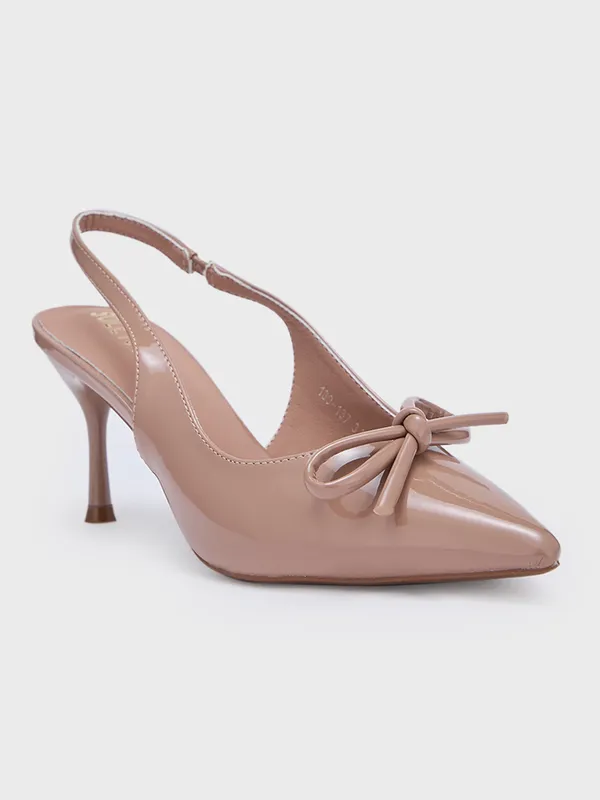 Women_Slim_Party_Sandals