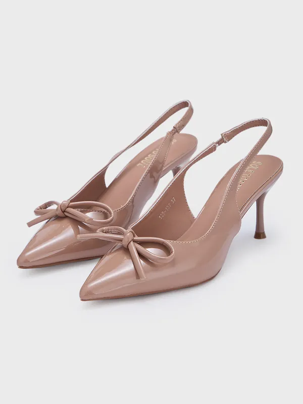 Women_Slim_Party_Sandals