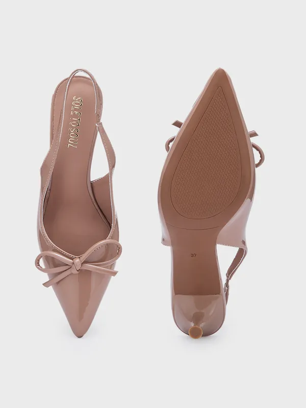 Women_Slim_Party_Sandals