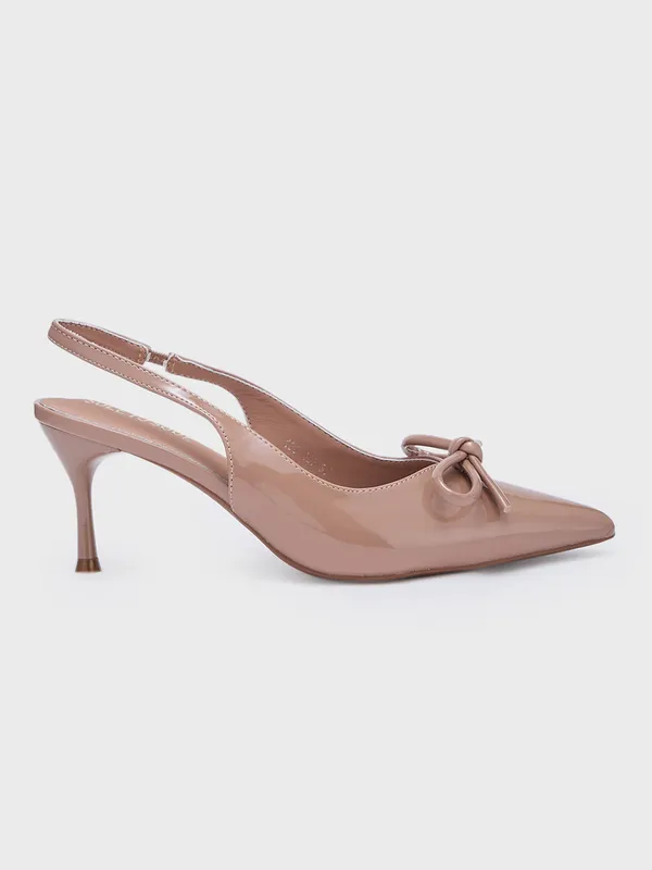 Women_Slim_Party_Sandals