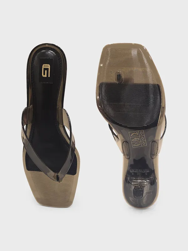 Women_Rainy__Smart_Casual_Sandals