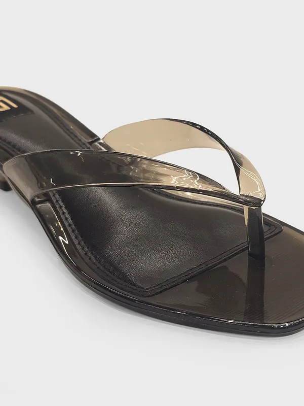 Women_Rainy__Smart_Casual_Sandals