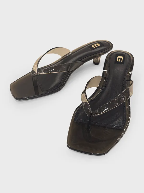 Women_Rainy__Smart_Casual_Sandals