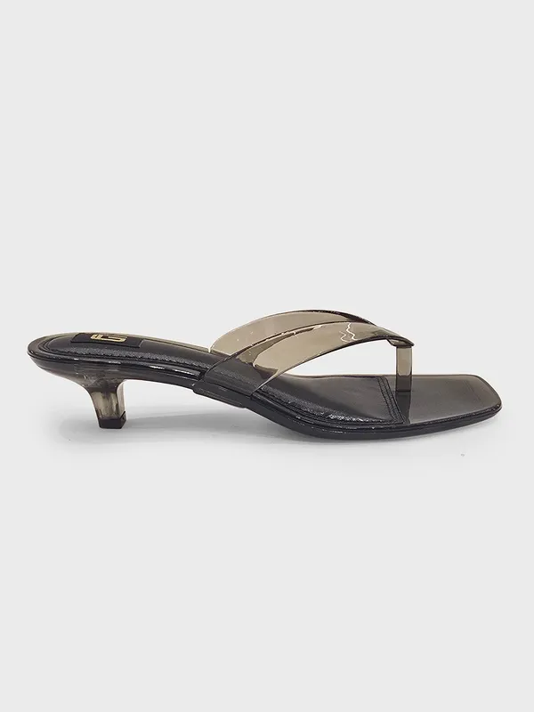Women_Rainy__Smart_Casual_Sandals