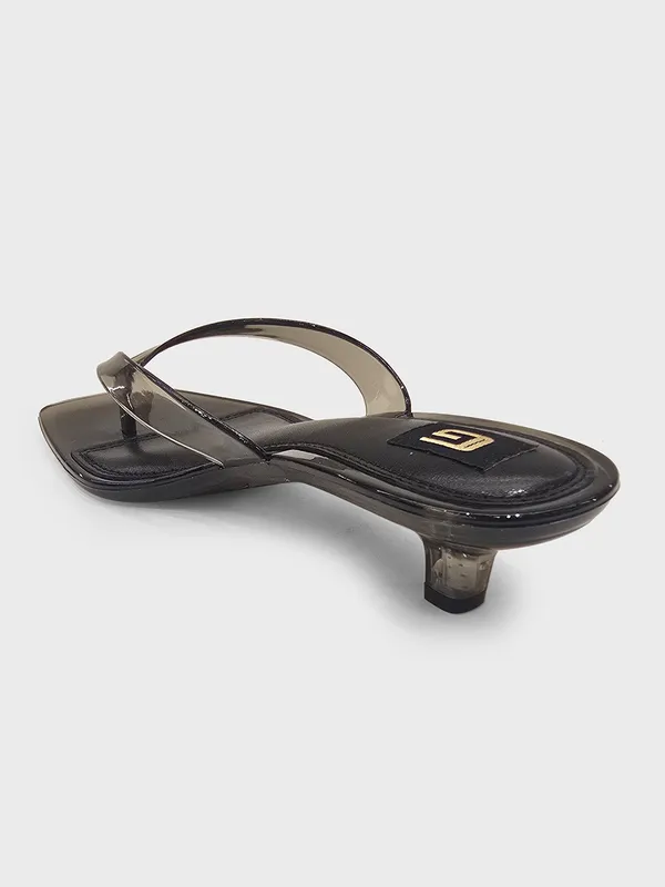 Women_Rainy__Smart_Casual_Sandals