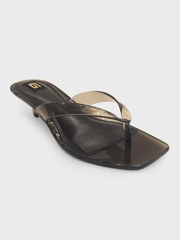 Women_Rainy__Smart_Casual_Sandals