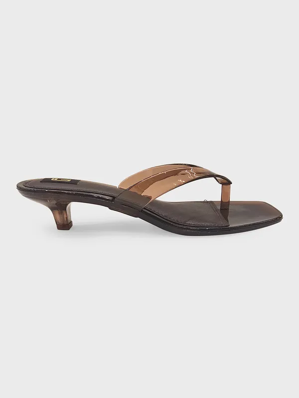 Women_Rainy__Smart_Casual_Sandals