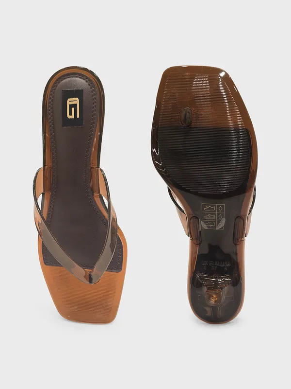 Women_Rainy__Smart_Casual_Sandals