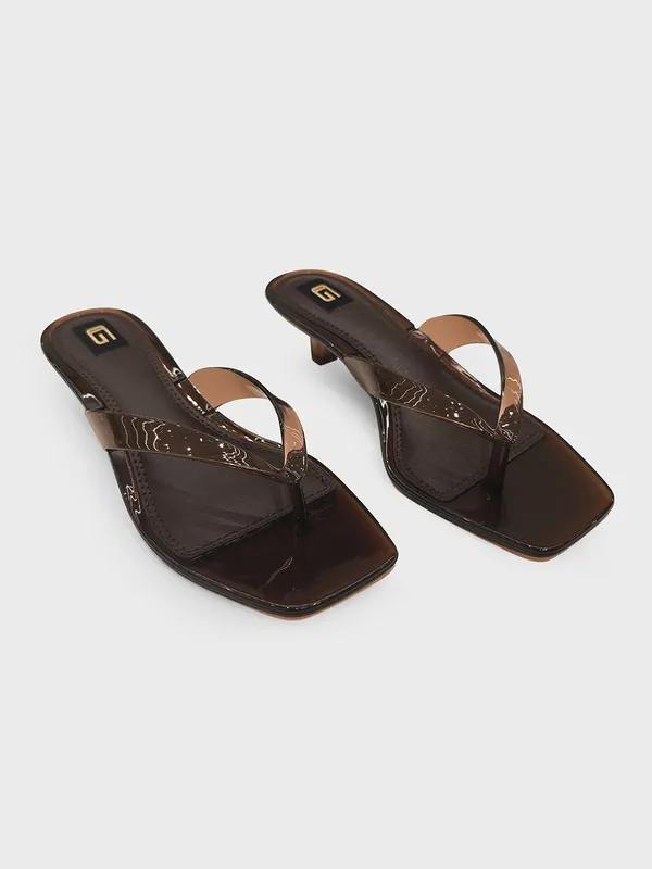 Women_Rainy__Smart_Casual_Sandals