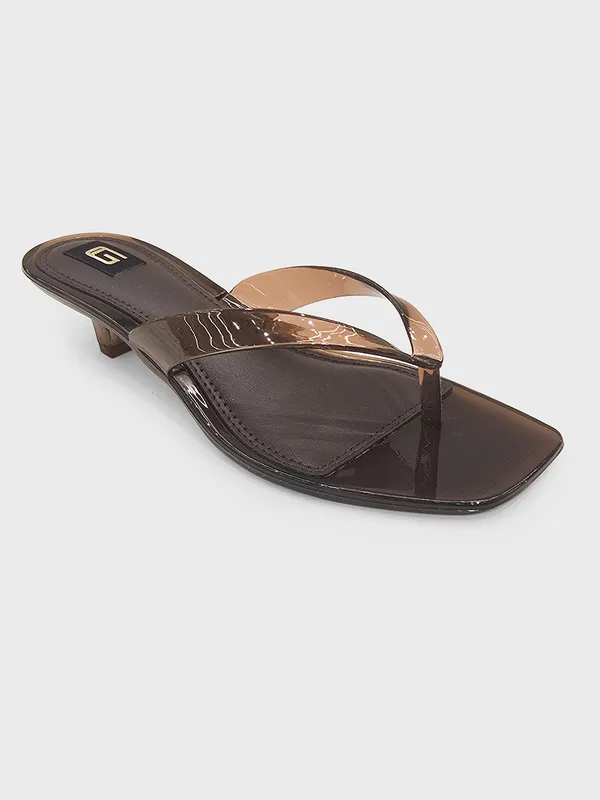 Women_Rainy__Smart_Casual_Sandals