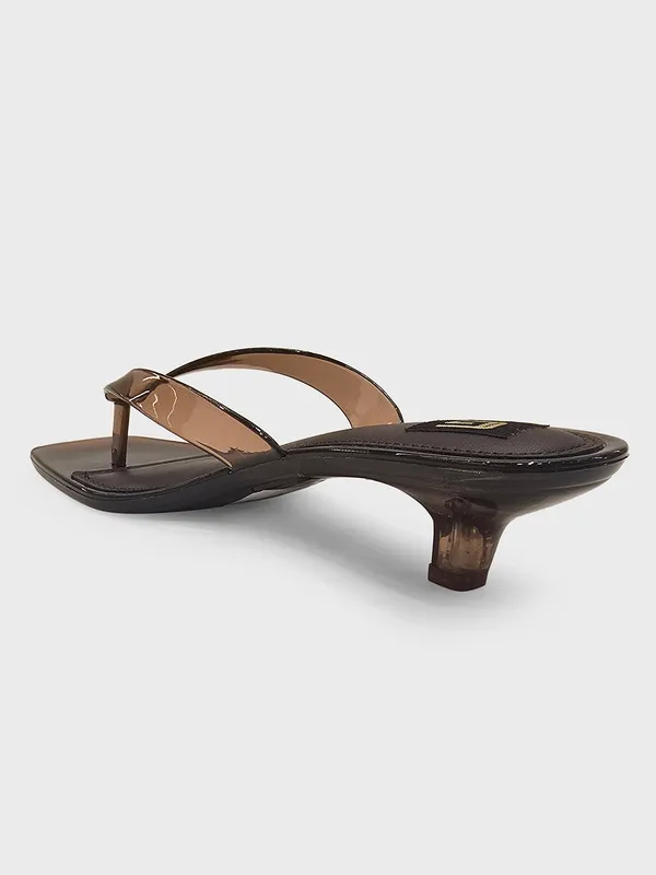 Women_Rainy__Smart_Casual_Sandals