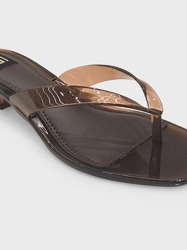 Women_Rainy__Smart_Casual_Sandals