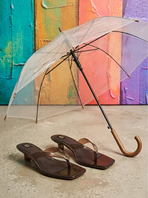 Women_Rainy__Smart_Casual_Sandals