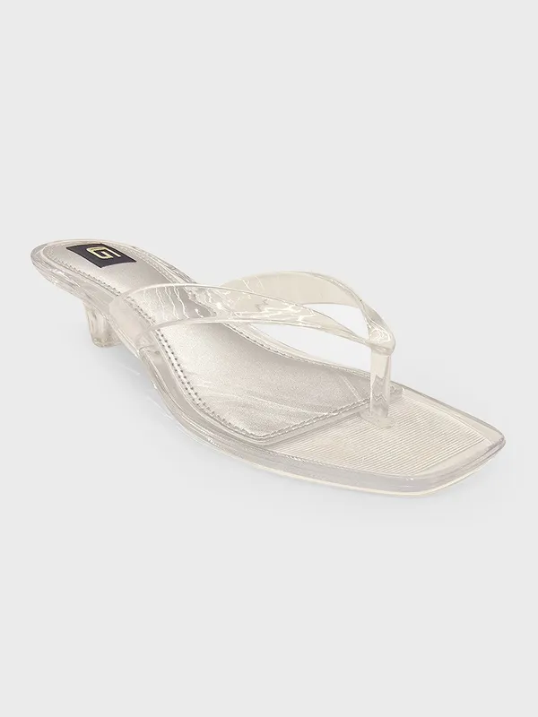 Women_Rainy__Smart_Casual_Sandals