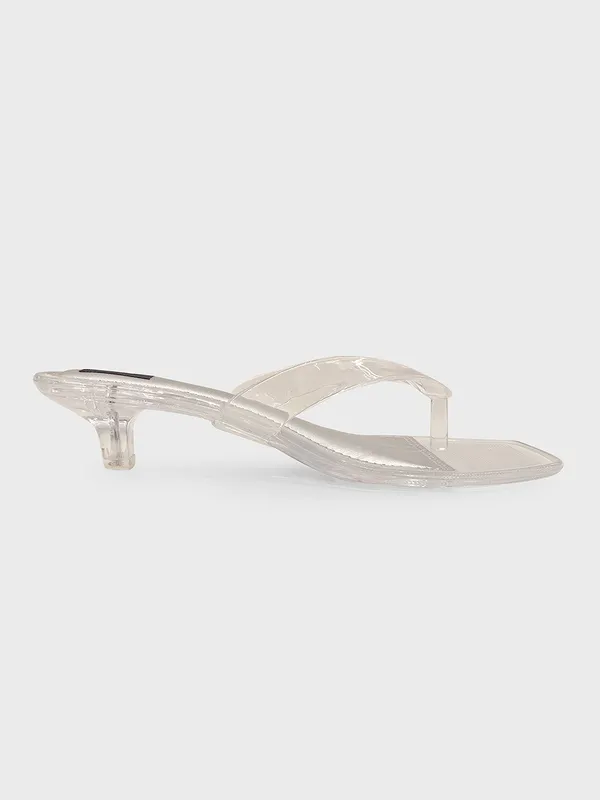 Women_Rainy__Smart_Casual_Sandals