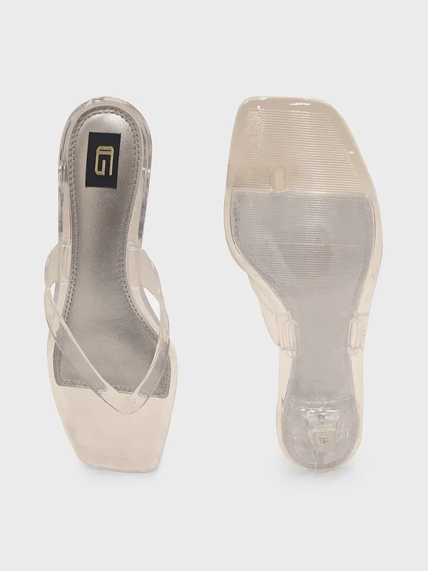 Women_Rainy__Smart_Casual_Sandals