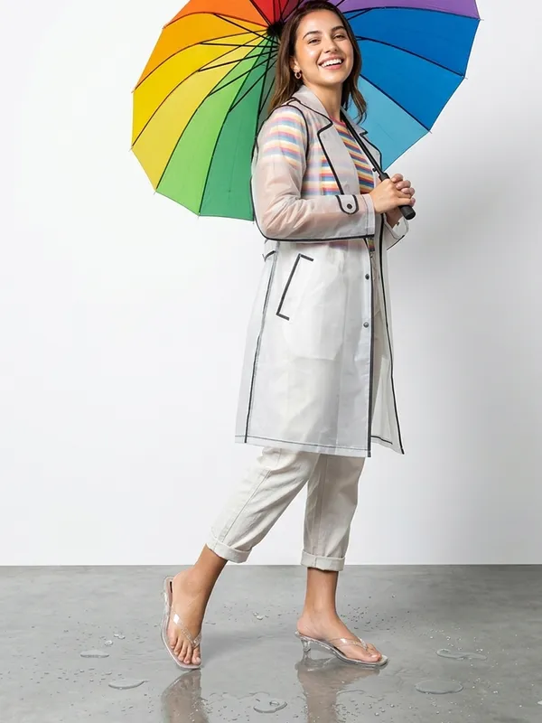 Women_Rainy__Smart_Casual_Sandals