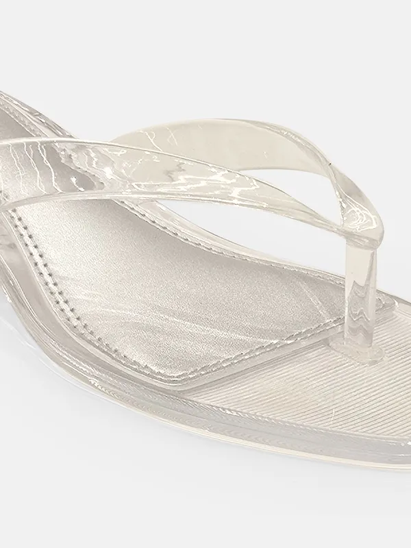 Women_Rainy__Smart_Casual_Sandals
