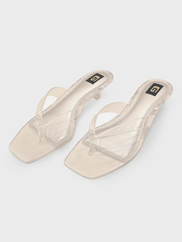 Women_Rainy__Smart_Casual_Sandals