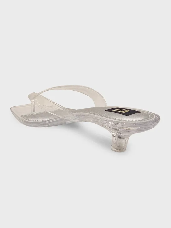 Women_Rainy__Smart_Casual_Sandals