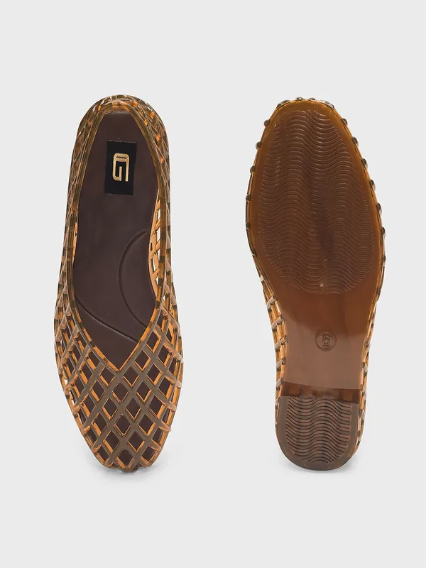 Women_Rainy__Smart_Casual_Ballerinas