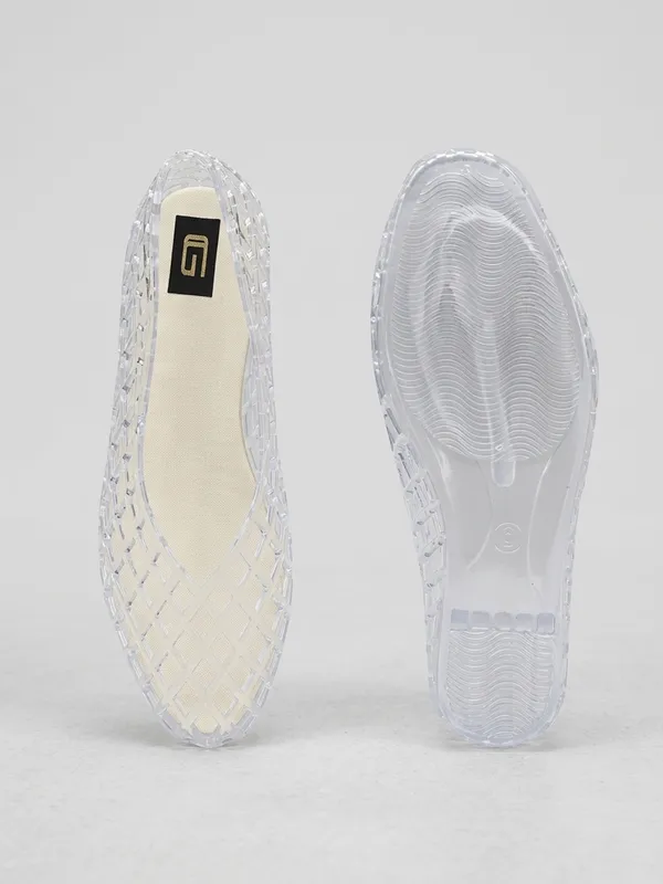 Women_Rainy__Smart_Casual_Ballerinas