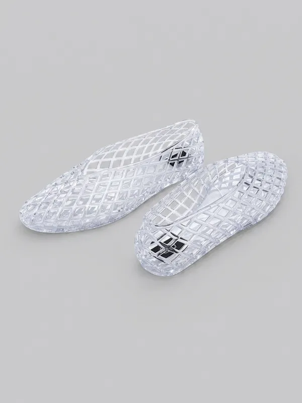 Women_Rainy__Smart_Casual_Ballerinas