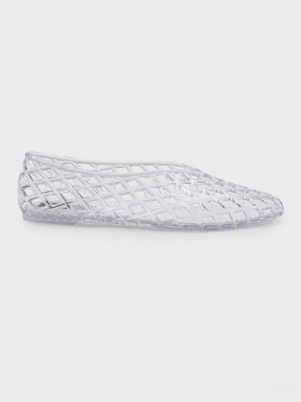 Women_Rainy__Smart_Casual_Ballerinas