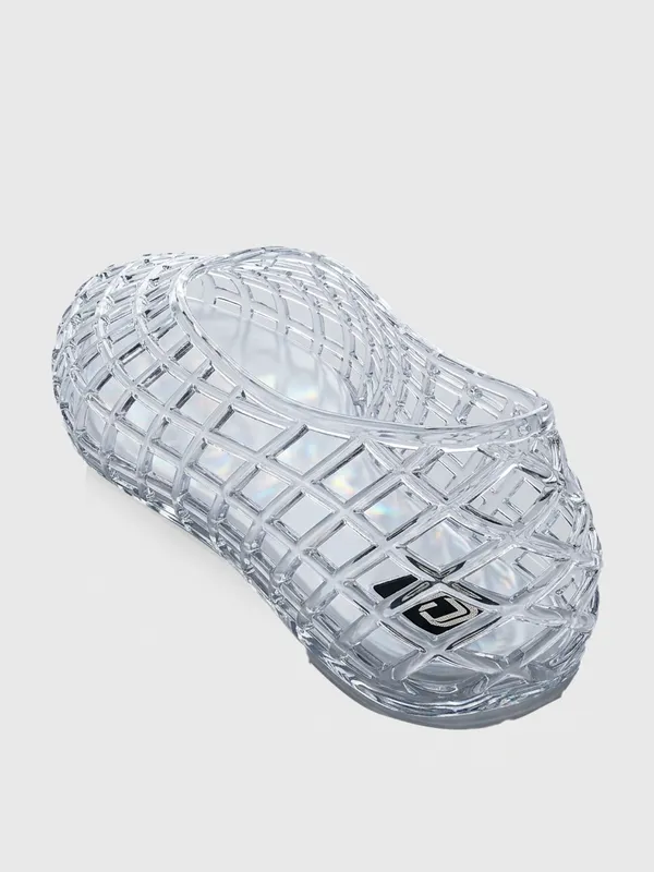 Women_Rainy__Smart_Casual_Ballerinas