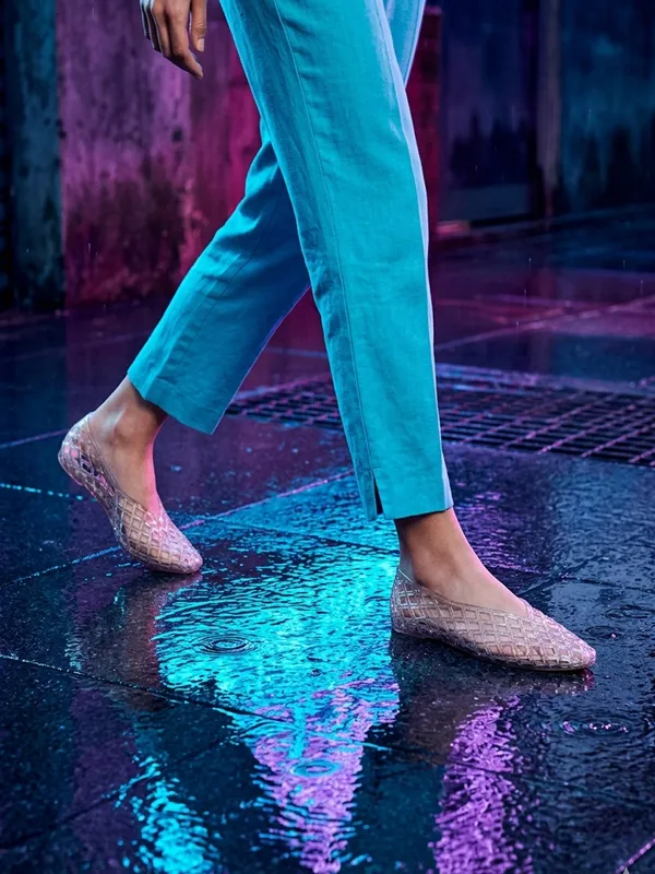 Women_Rainy__Smart_Casual_Ballerinas