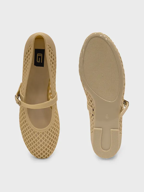 Women_Rainy__Smart_Casual_Ballerinas