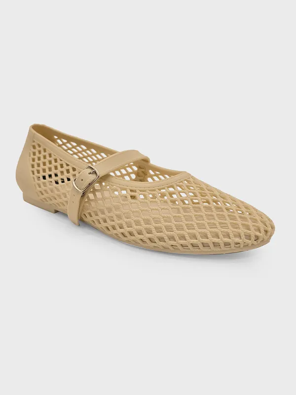 Women_Rainy__Smart_Casual_Ballerinas