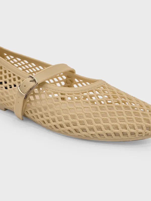 Women_Rainy__Smart_Casual_Ballerinas