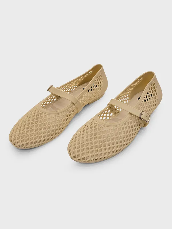 Women_Rainy__Smart_Casual_Ballerinas
