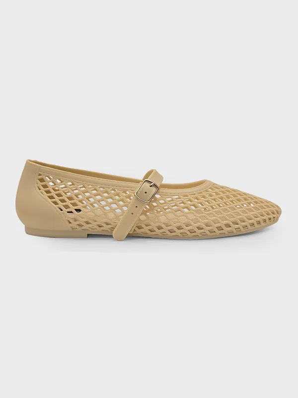 Women_Rainy__Smart_Casual_Ballerinas
