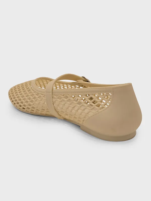 Women_Rainy__Smart_Casual_Ballerinas