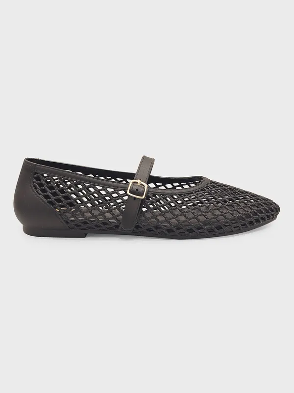 Women_Rainy__Smart_Casual_Ballerinas