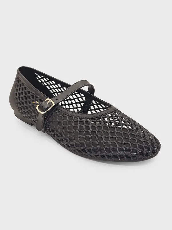 Women_Rainy__Smart_Casual_Ballerinas