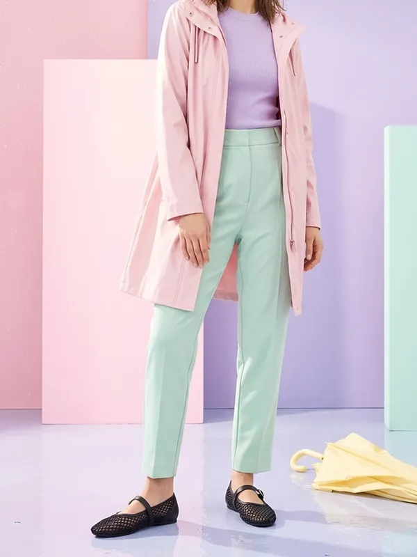 Women_Rainy__Smart_Casual_Ballerinas