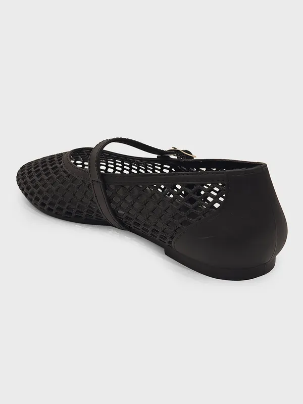 Women_Rainy__Smart_Casual_Ballerinas